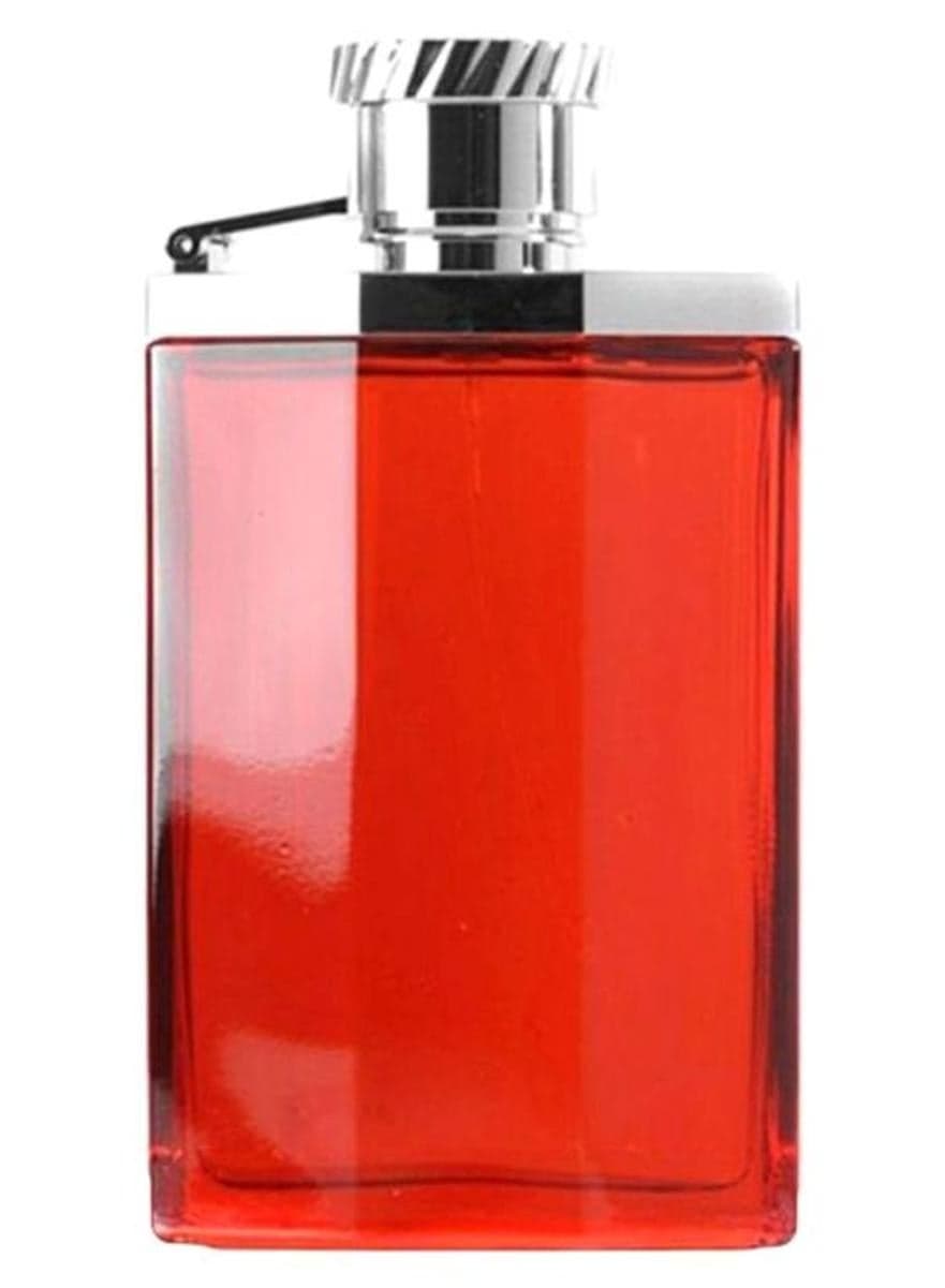 Desire EDT 100ml