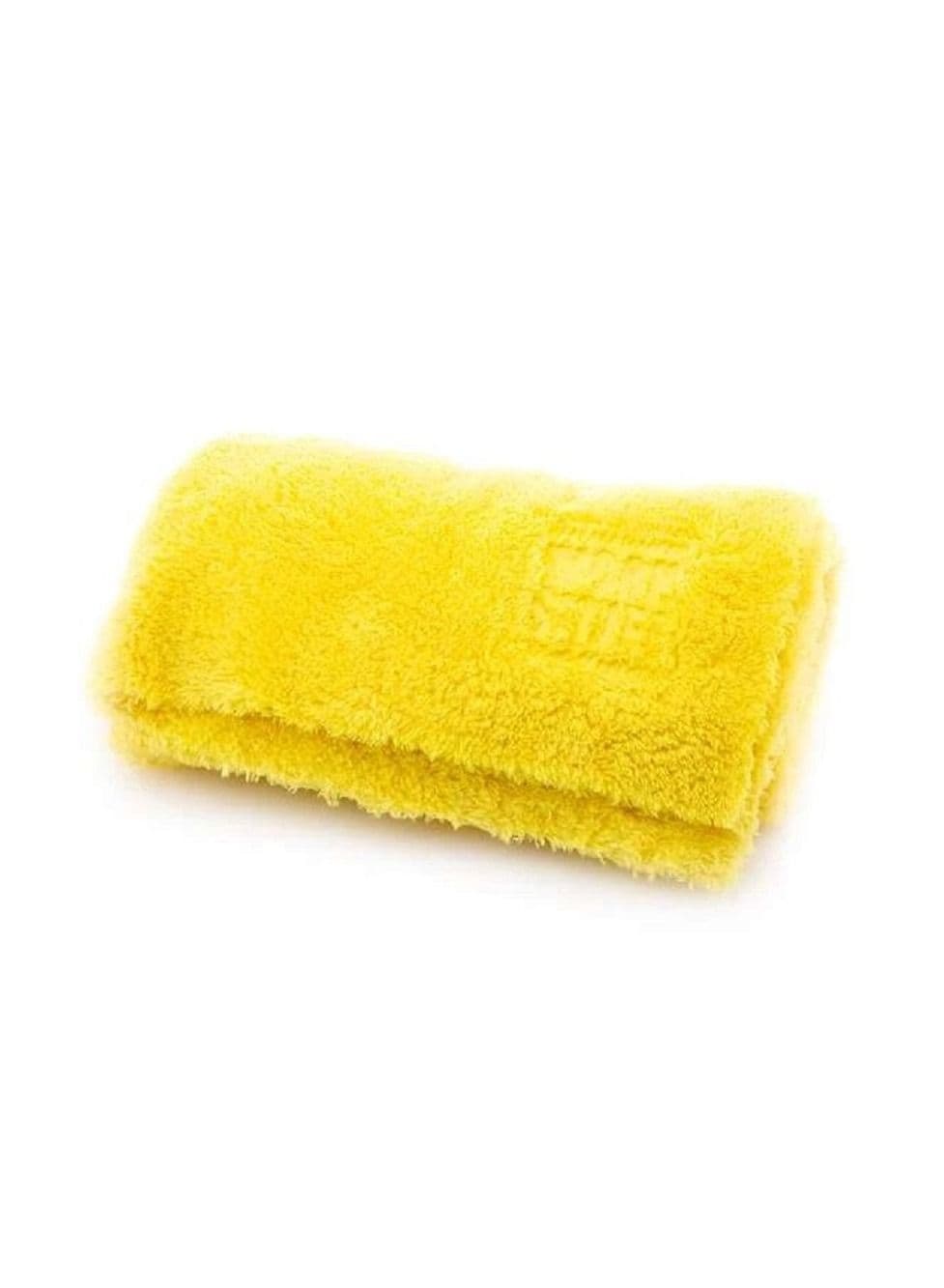 Work Stuff Gentleman Microfiber 500GSM