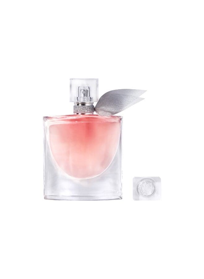 LA VIE EST BELLE EAU DE PARFUM 50ml