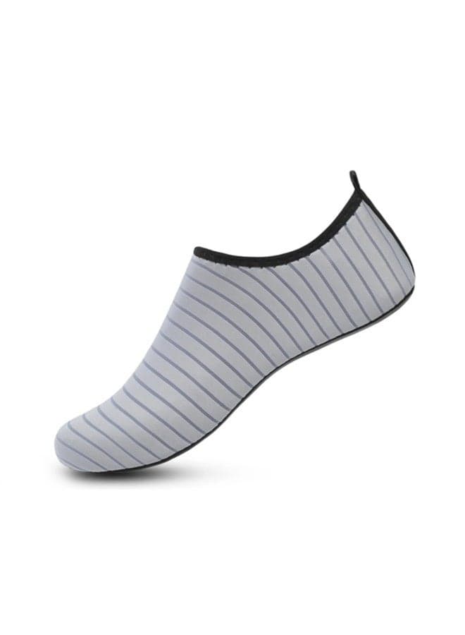 Swim Shoes for Men and Women,Beach Shoes,Water Shoes,Pool Shoes,Aqua Socks