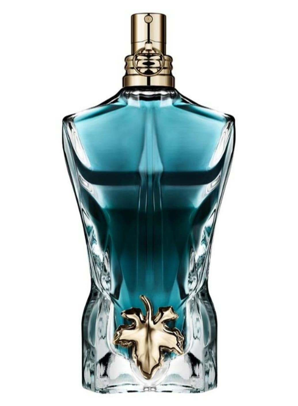 Le Beau EDT 125ml