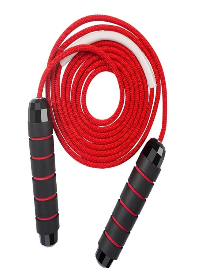 Adjustable Skipping Rope 9.8feet