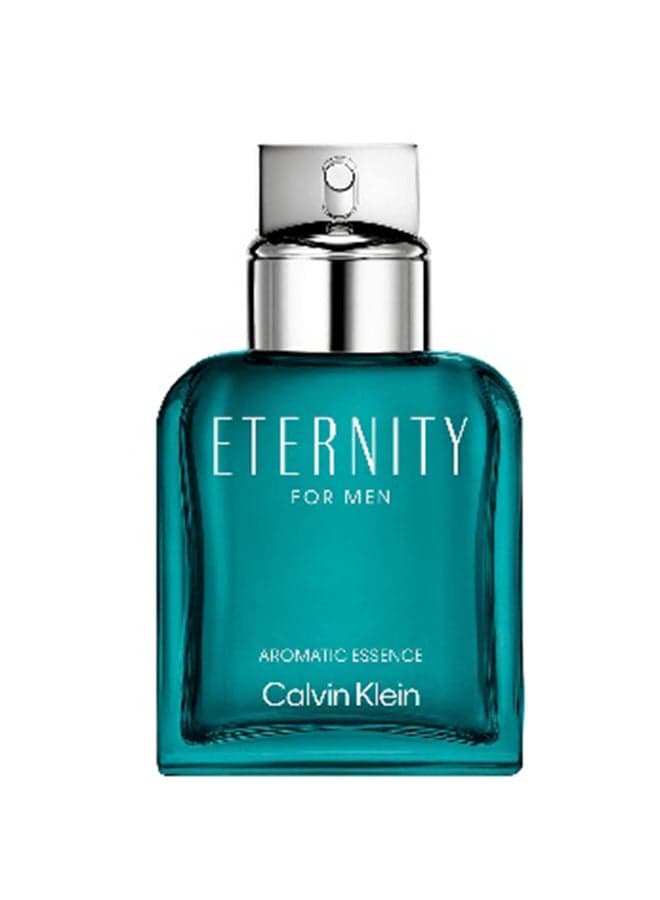 Eternity Aromatic Essence 100ml