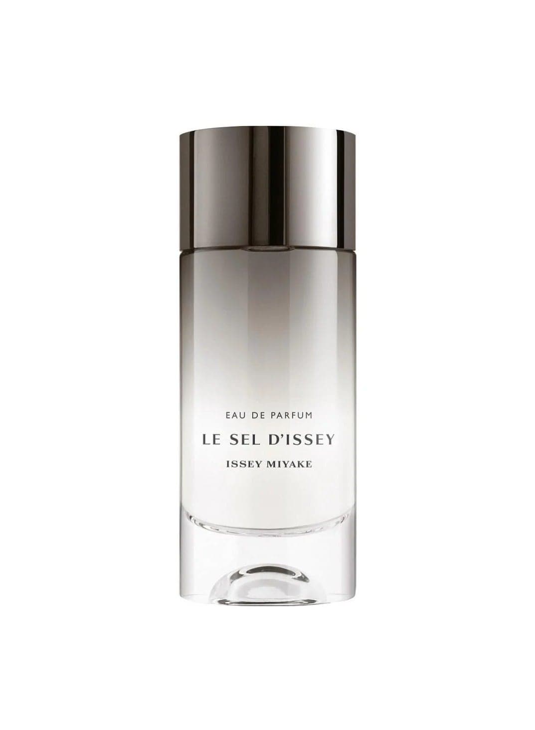 Le Sel D'Issey EDP 100ml