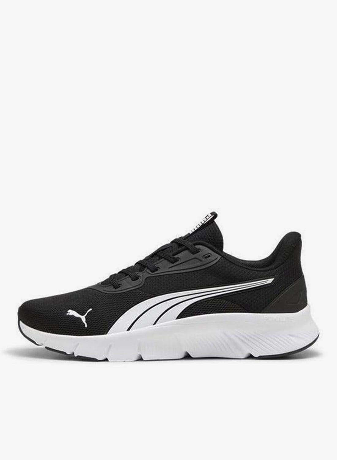 Flexfocus Lite Modern