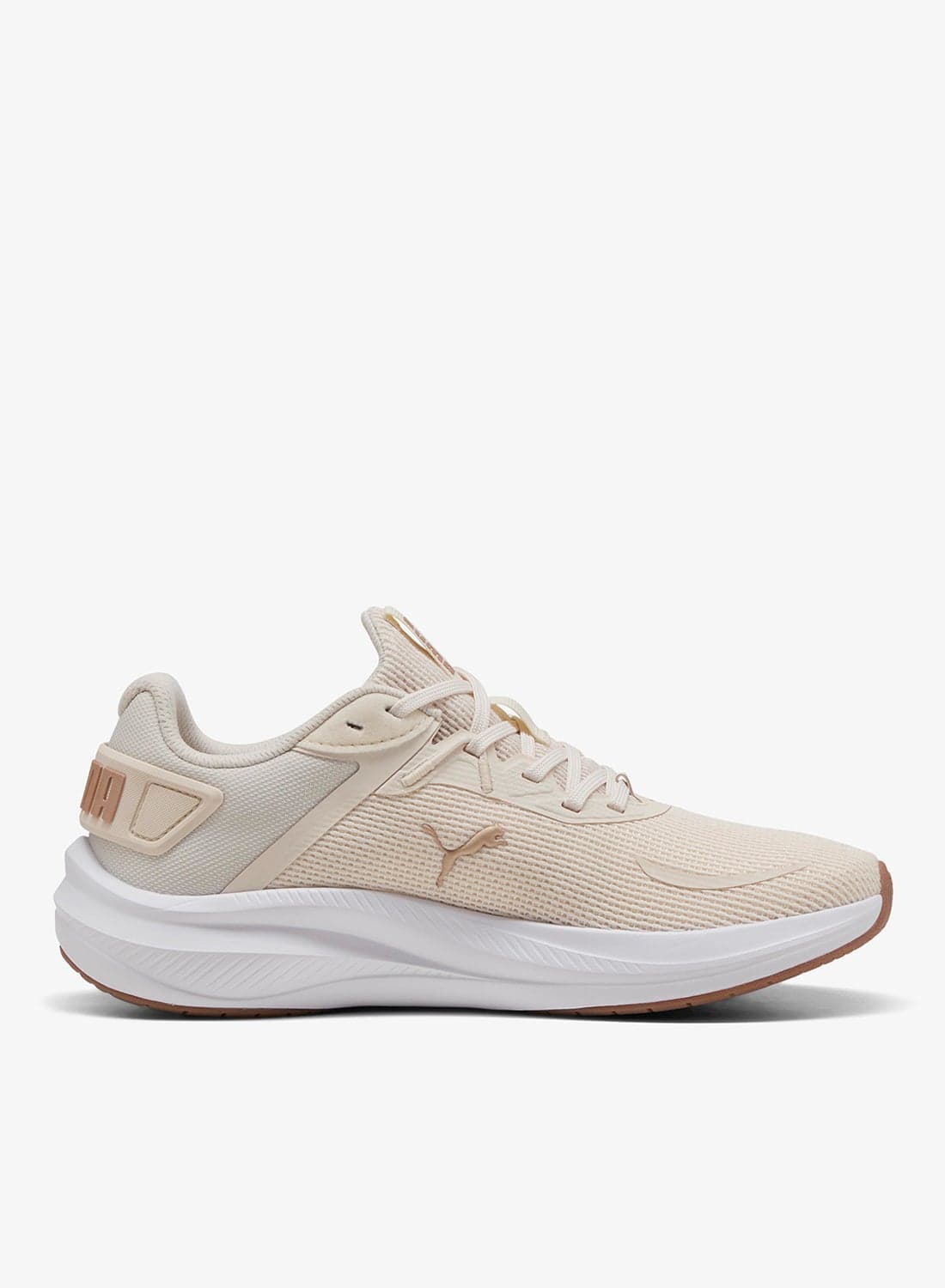Skyrocket Lite 2 Alt