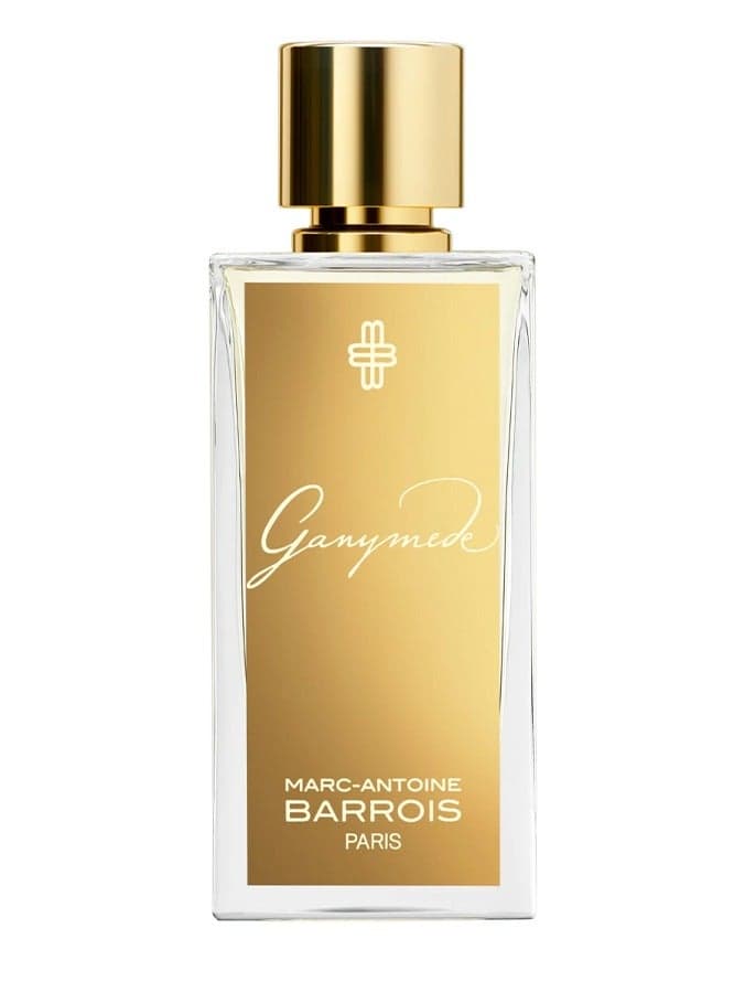 Ganymede EDP 100ml