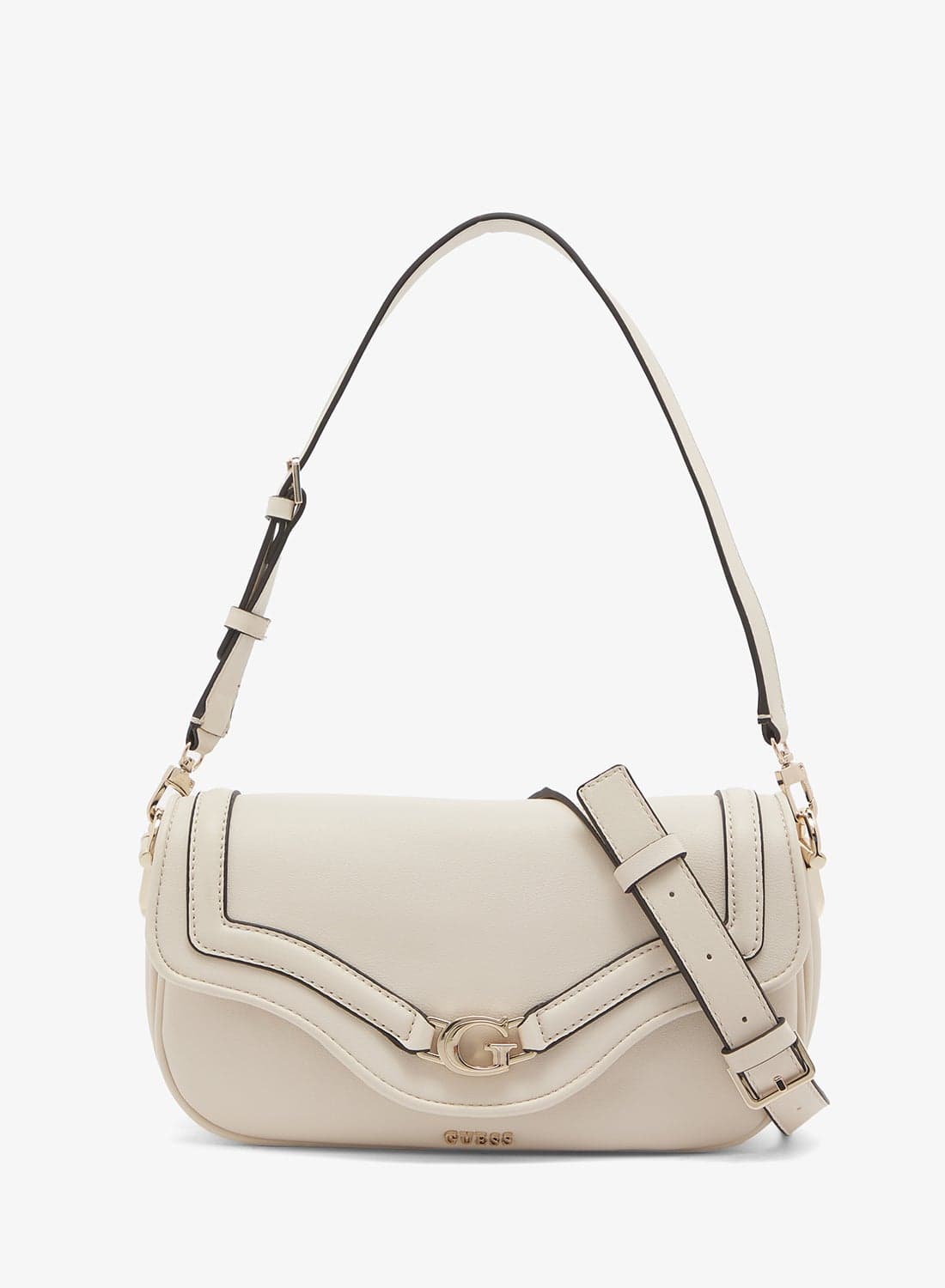 Dea Shoulder Bag