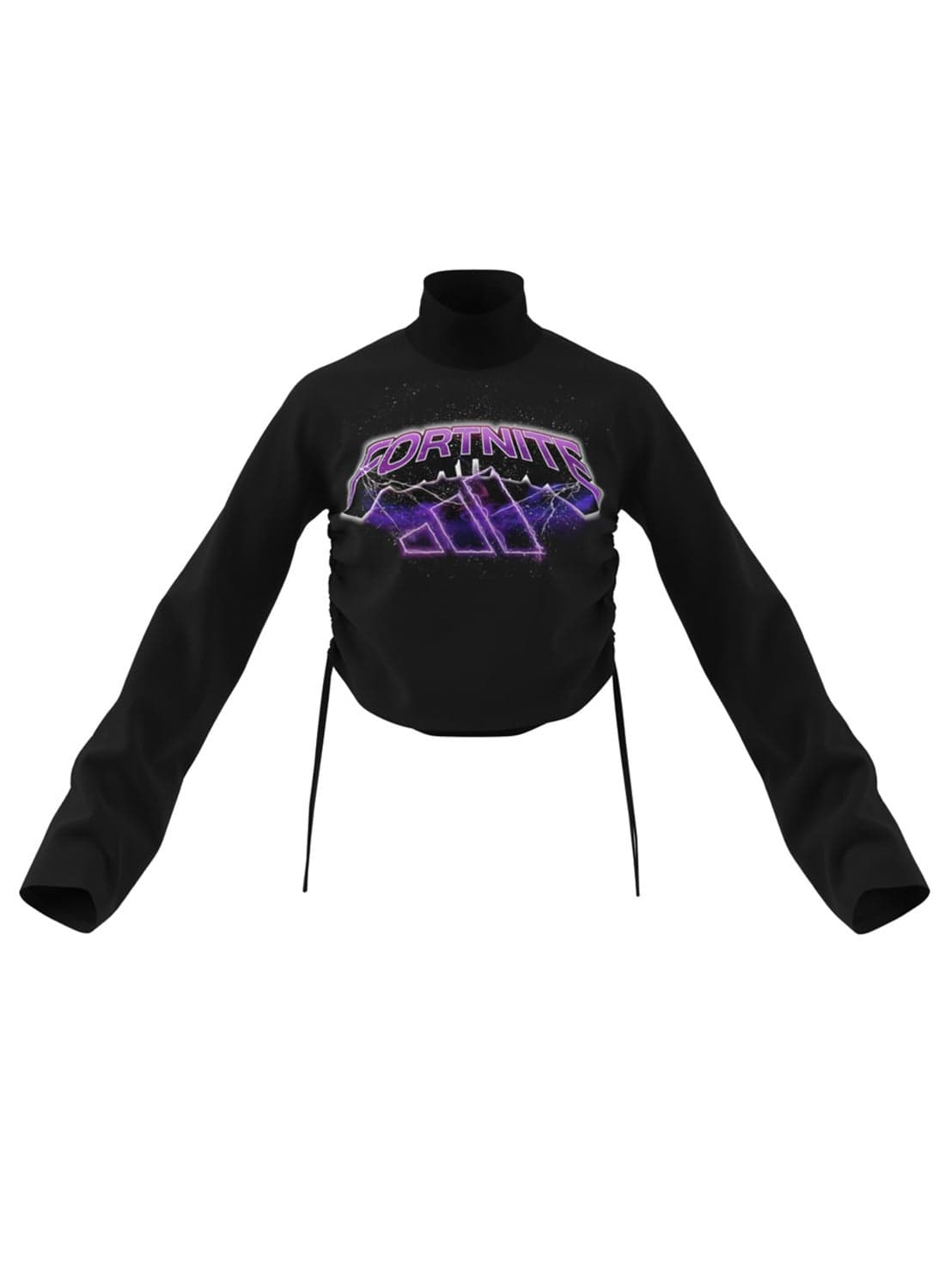 Fortnite T-Shirt