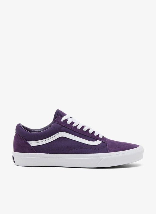Old Skool