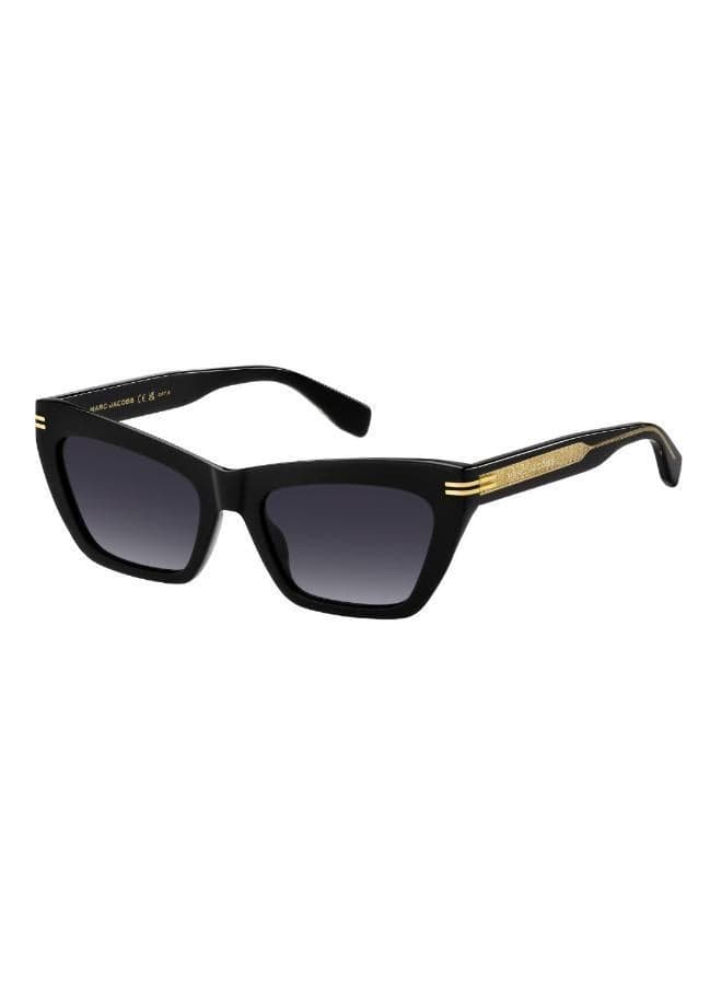 Marc Jacobs Sunglasses MJ 1112/S