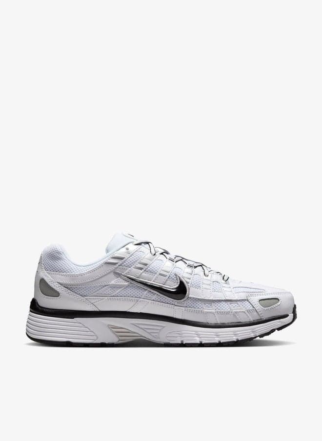 NIKEP-6000