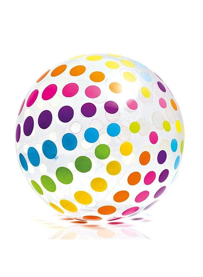 Jumbo Ball 42inch