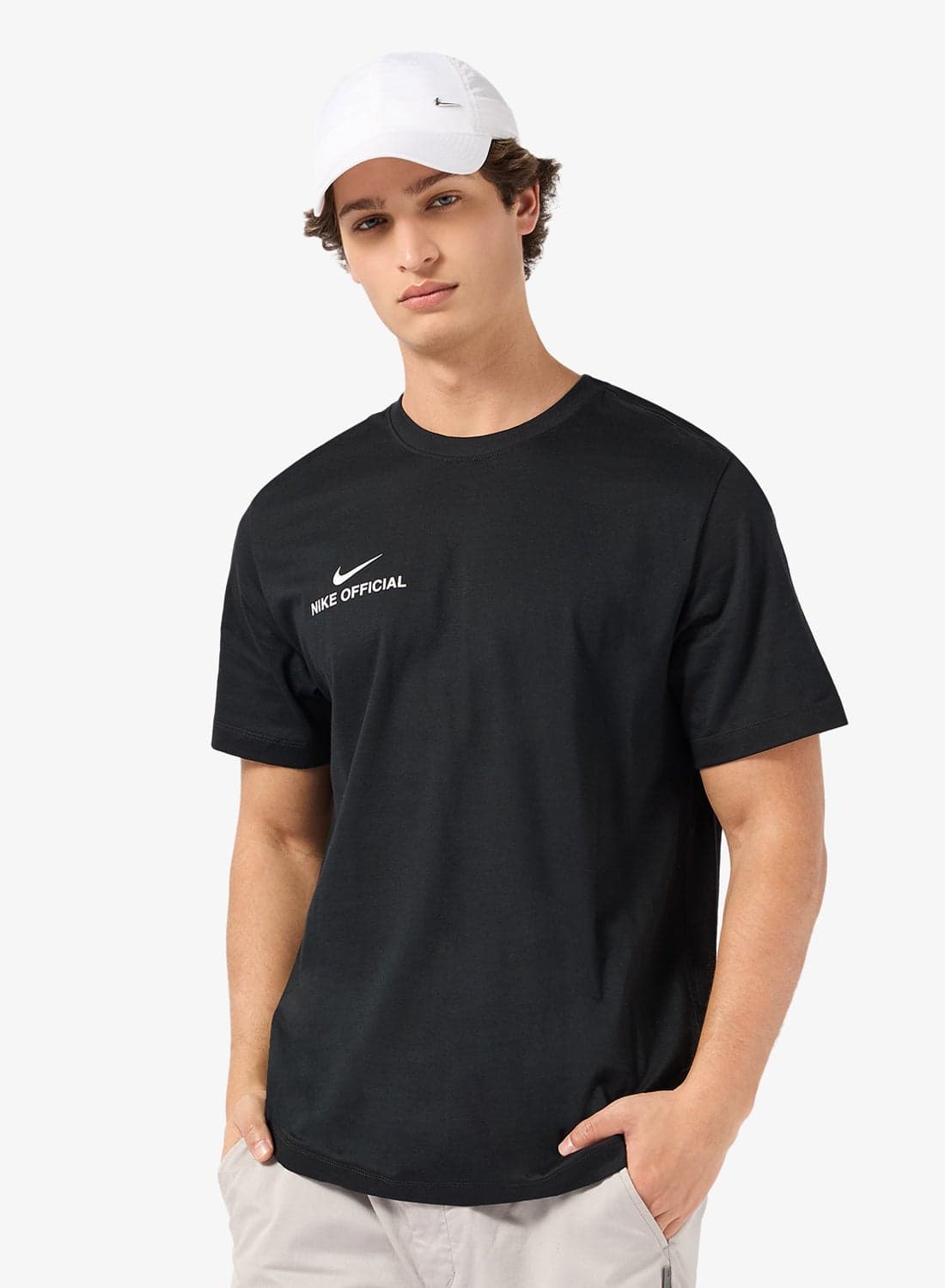 Nsw Standard Official T-Shirt