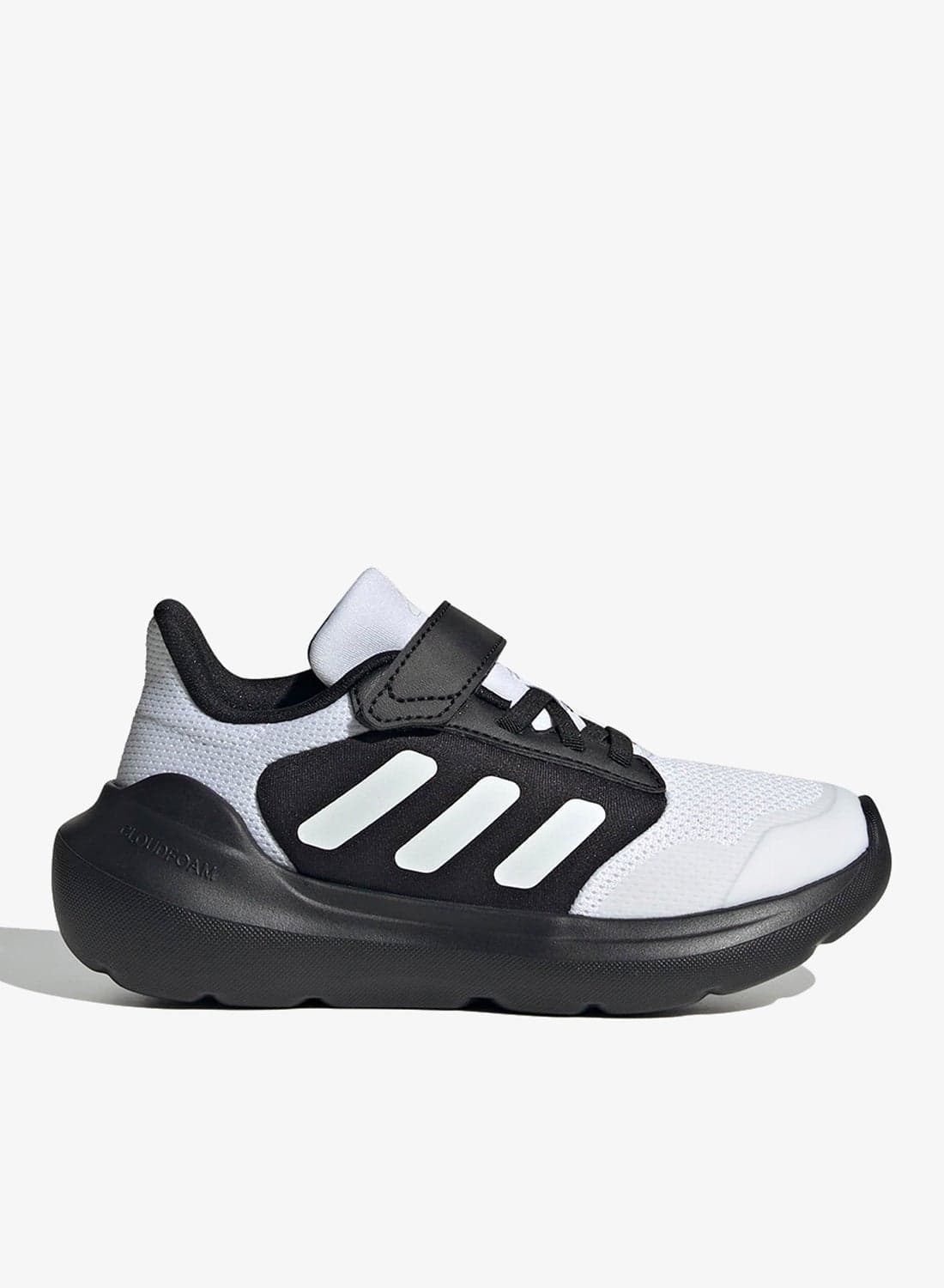 Kids Tensaur Run 2.0 Shoes