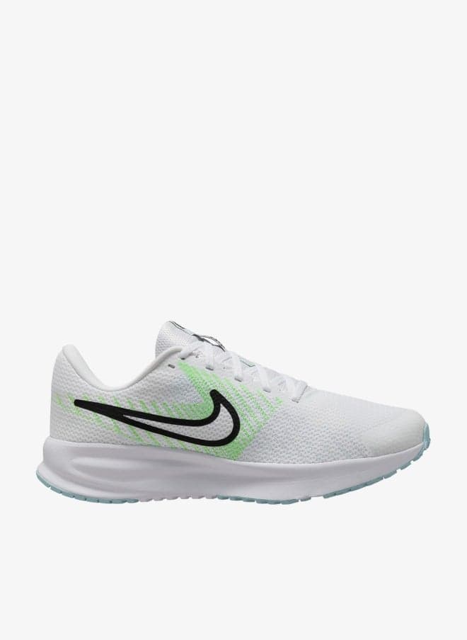 Run Defy