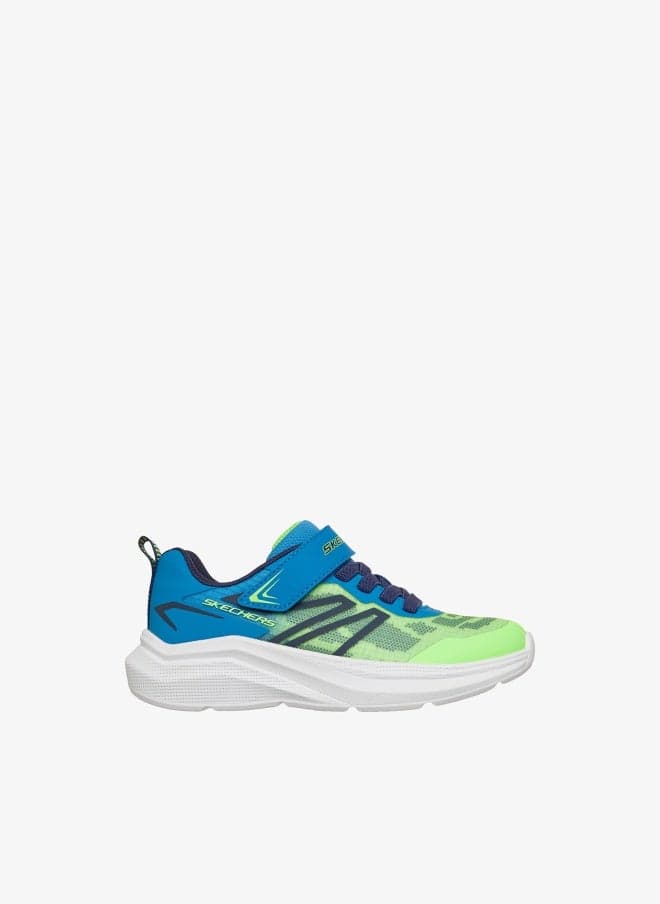 Kids Microspec Velocity