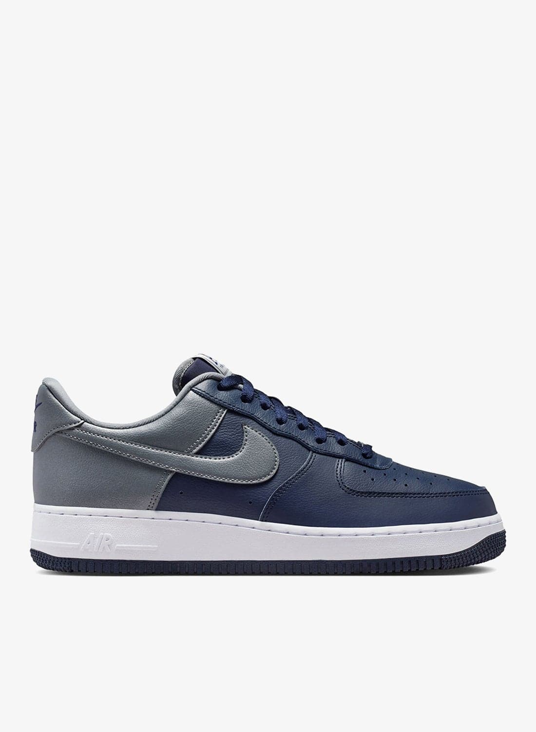 Air Force 1 '07 Lv8 Sport