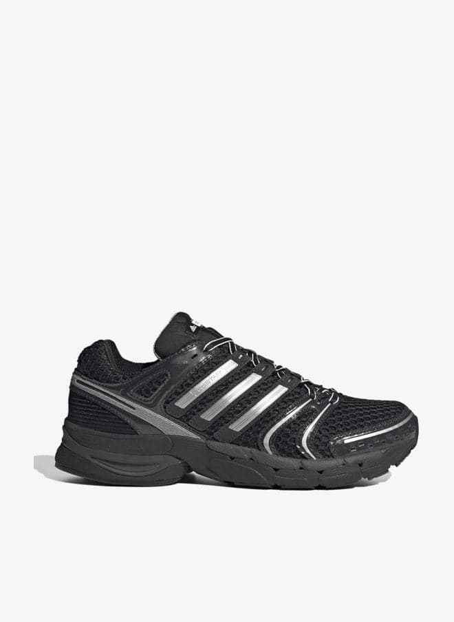 Adistar Control 5