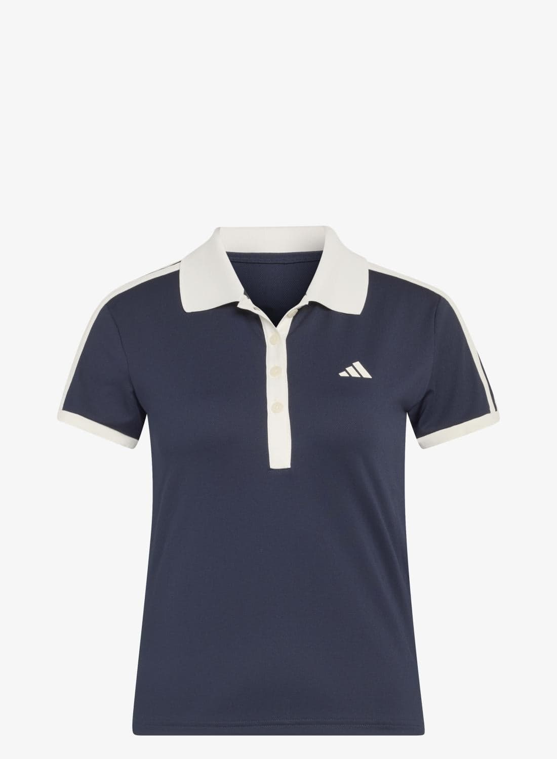 TENNIS CLASSICS POLO Shirt