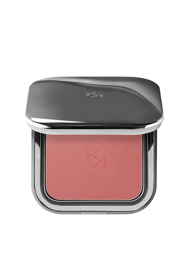 Unlimited Blush – 06 Brick