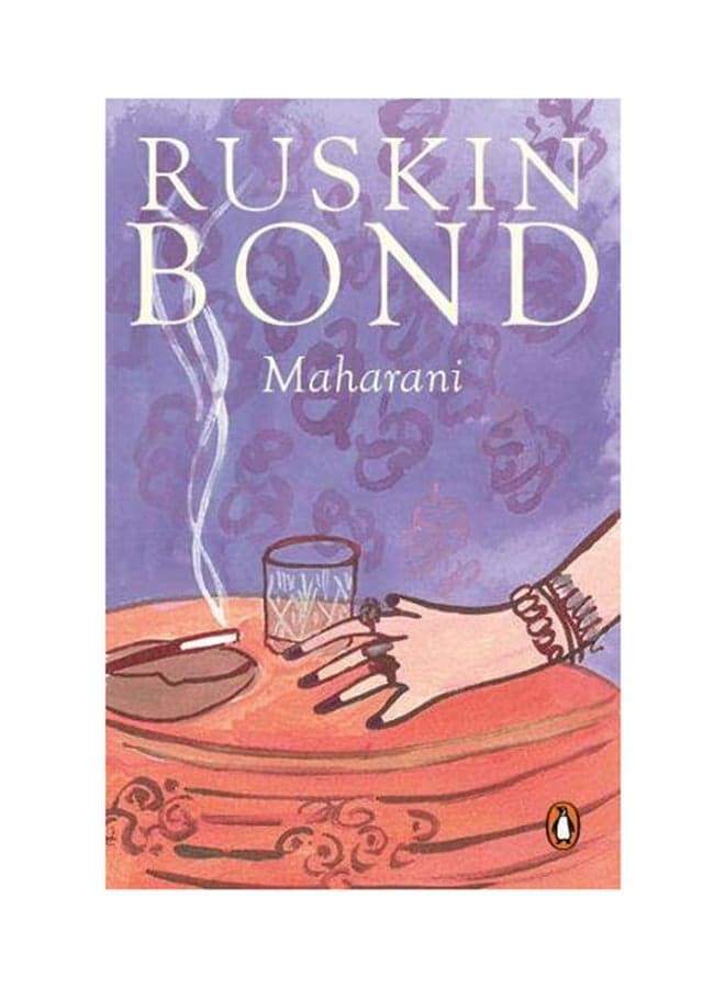 Maharani