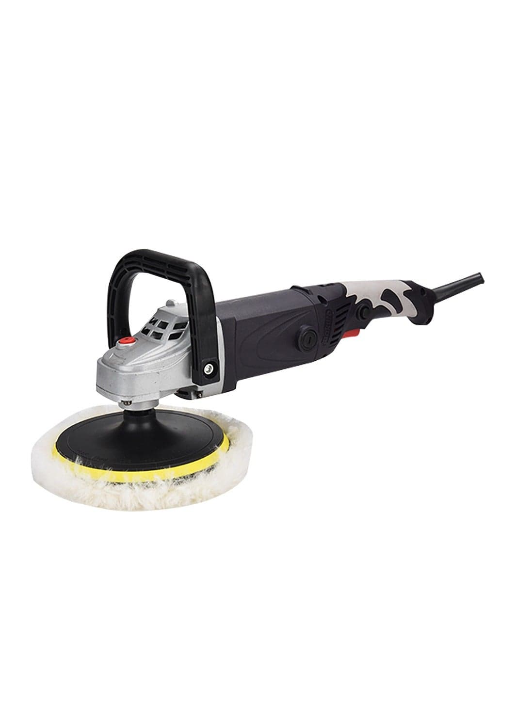 Professional 1300W Car Polisher Machine CP001 Achieve a Flawless Finish with Ease