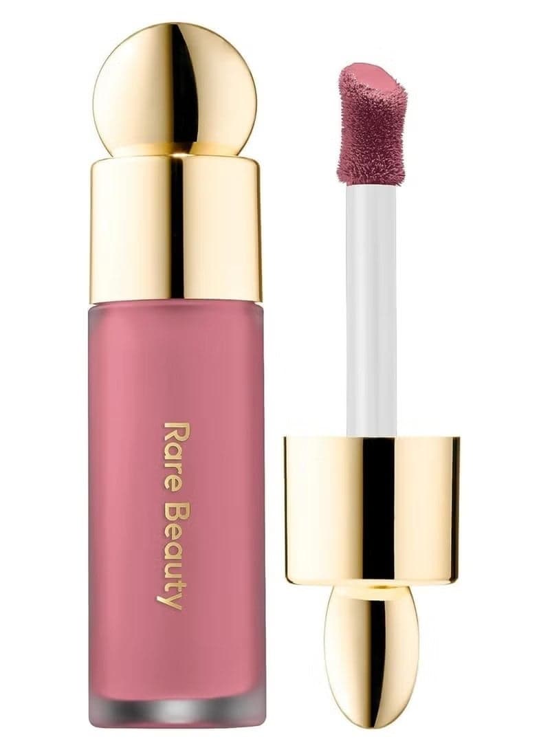 Rare Beauty Soft Pinch Liquid Blush (Encourage)