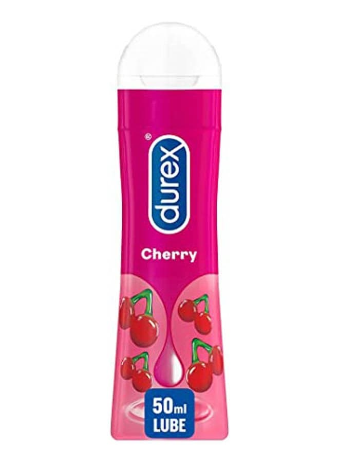 Reckitt Benckiser