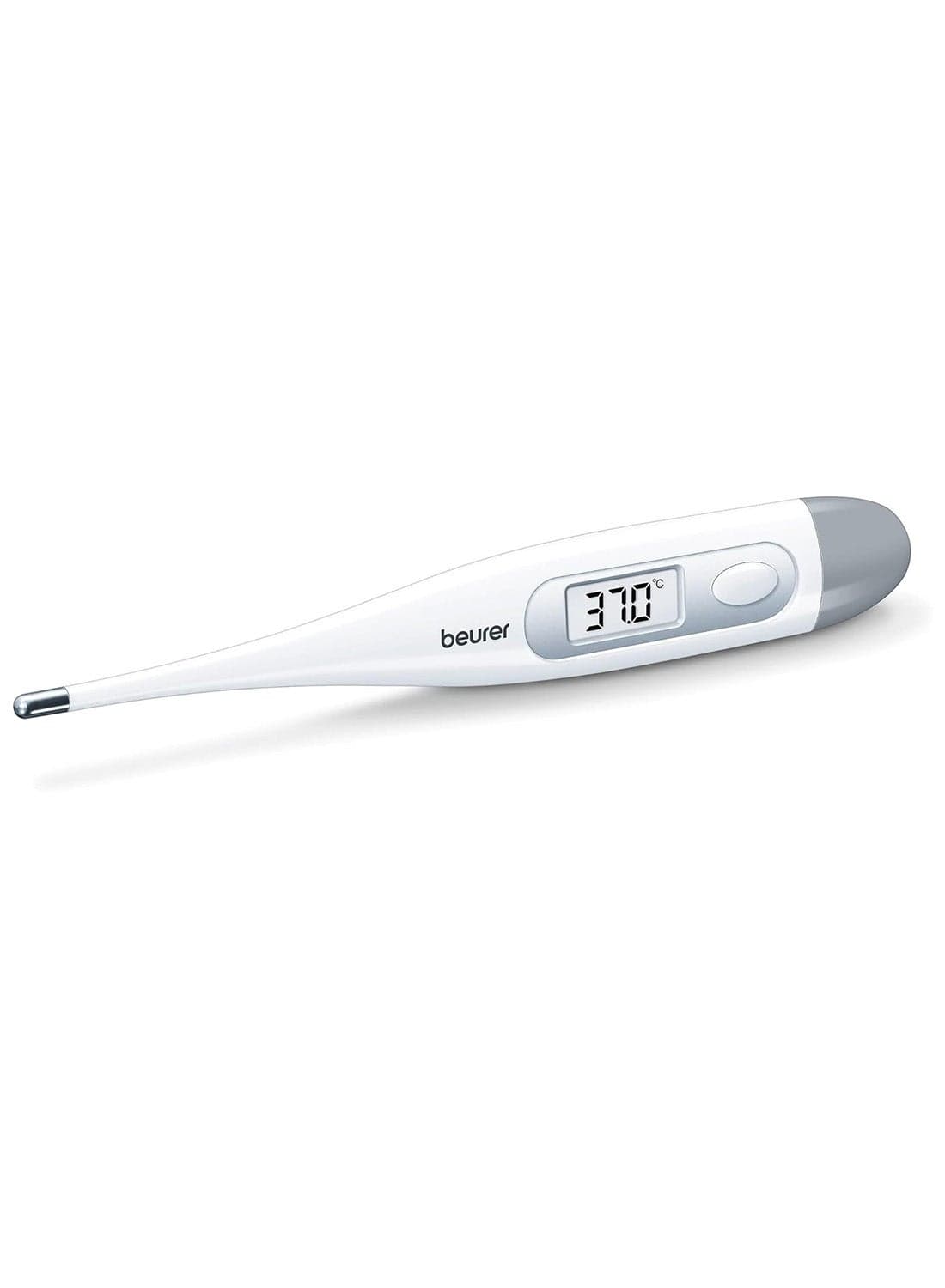 Beurer Clinical Thermometer FT09 Digital