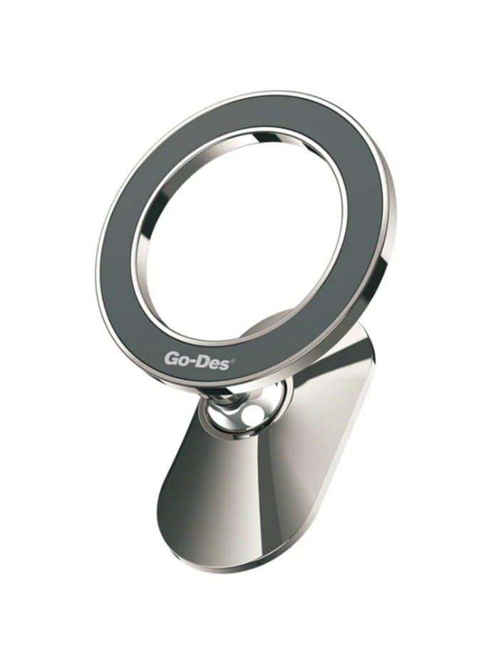 Go-Des Magnetic Holder (GD-HD215)