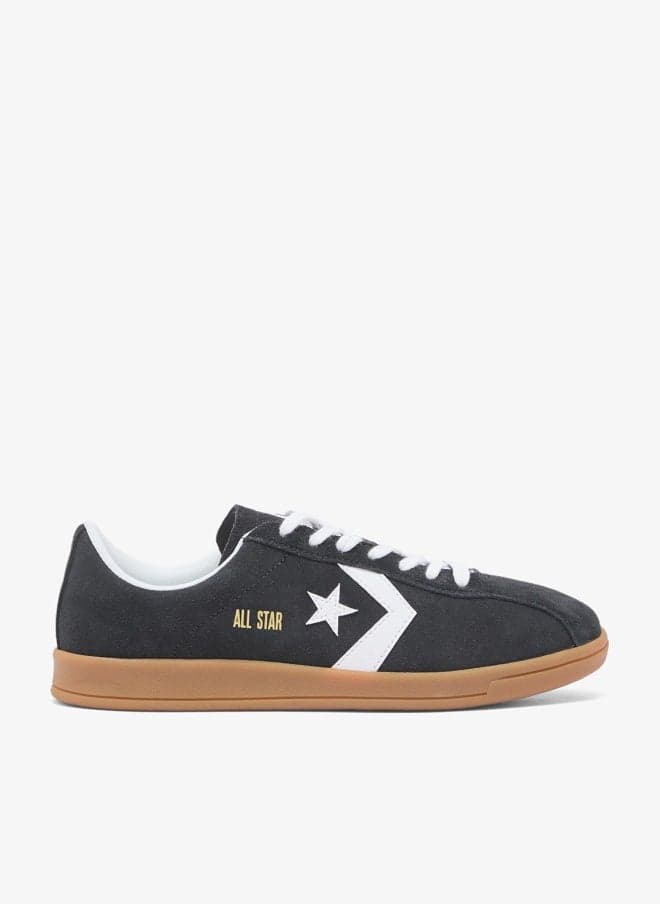 All Star Classic Trainer