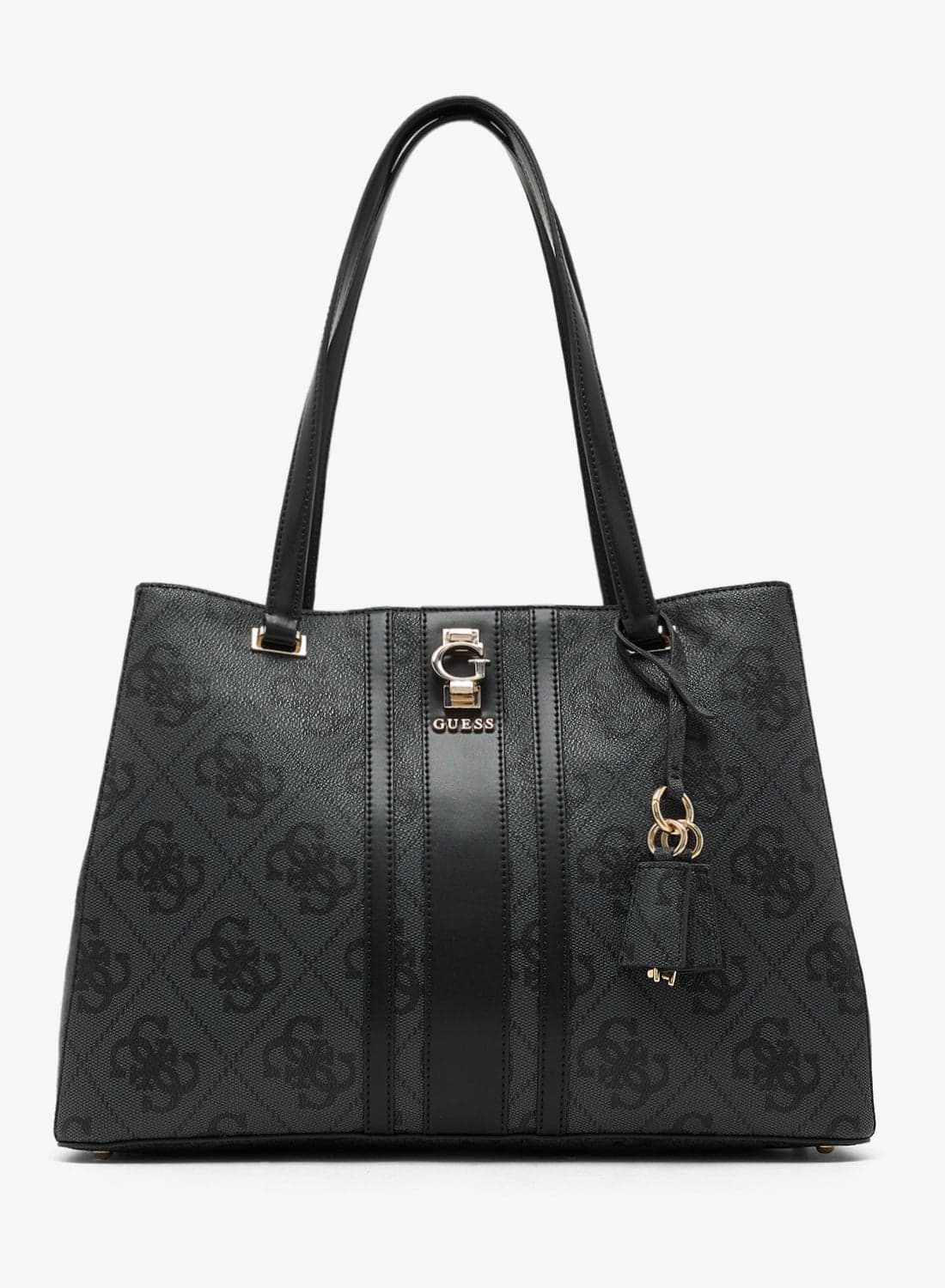 Erenia Tote Bag