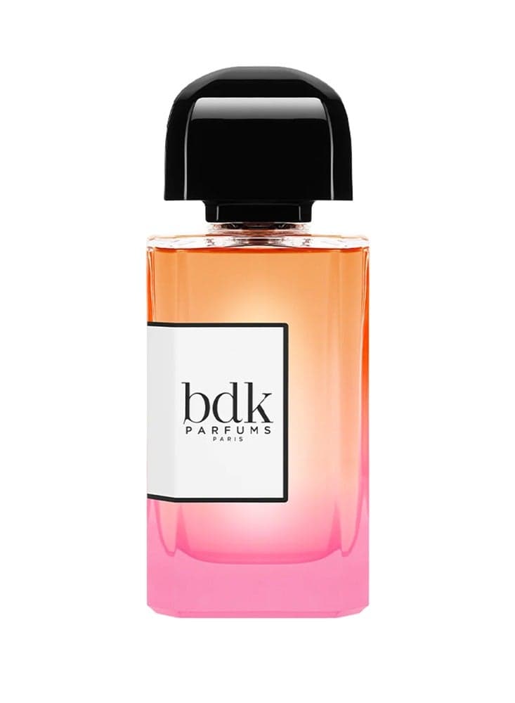BDK Impadia EDP 100Ml