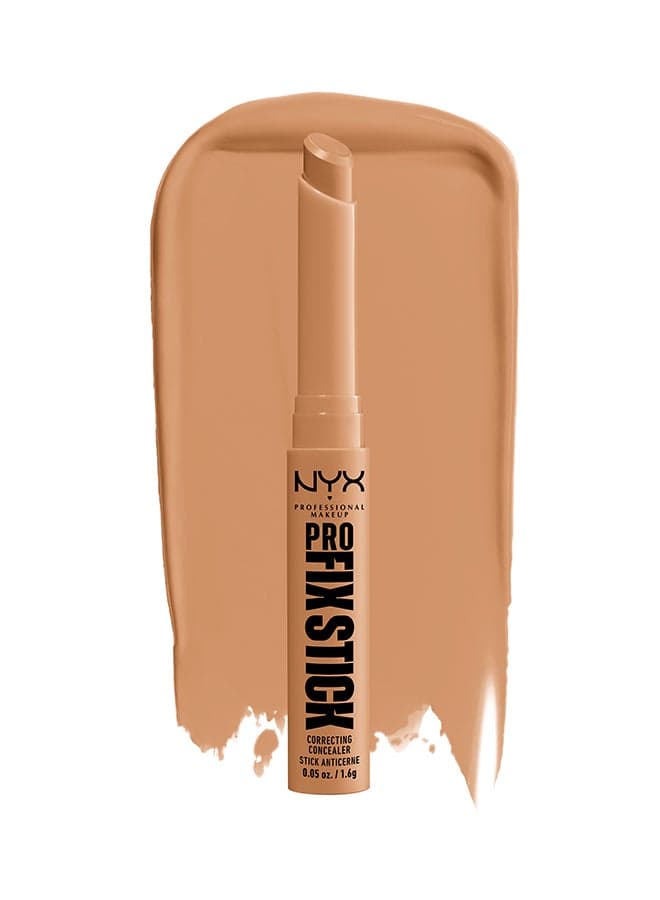 Pro Fix Stick Correcting Concealer - Cinnamon