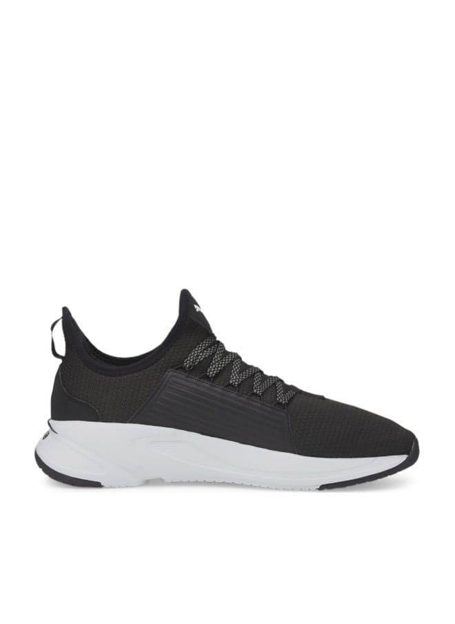 Softride Premier Slip-On Mens Low Top Running Shoes
