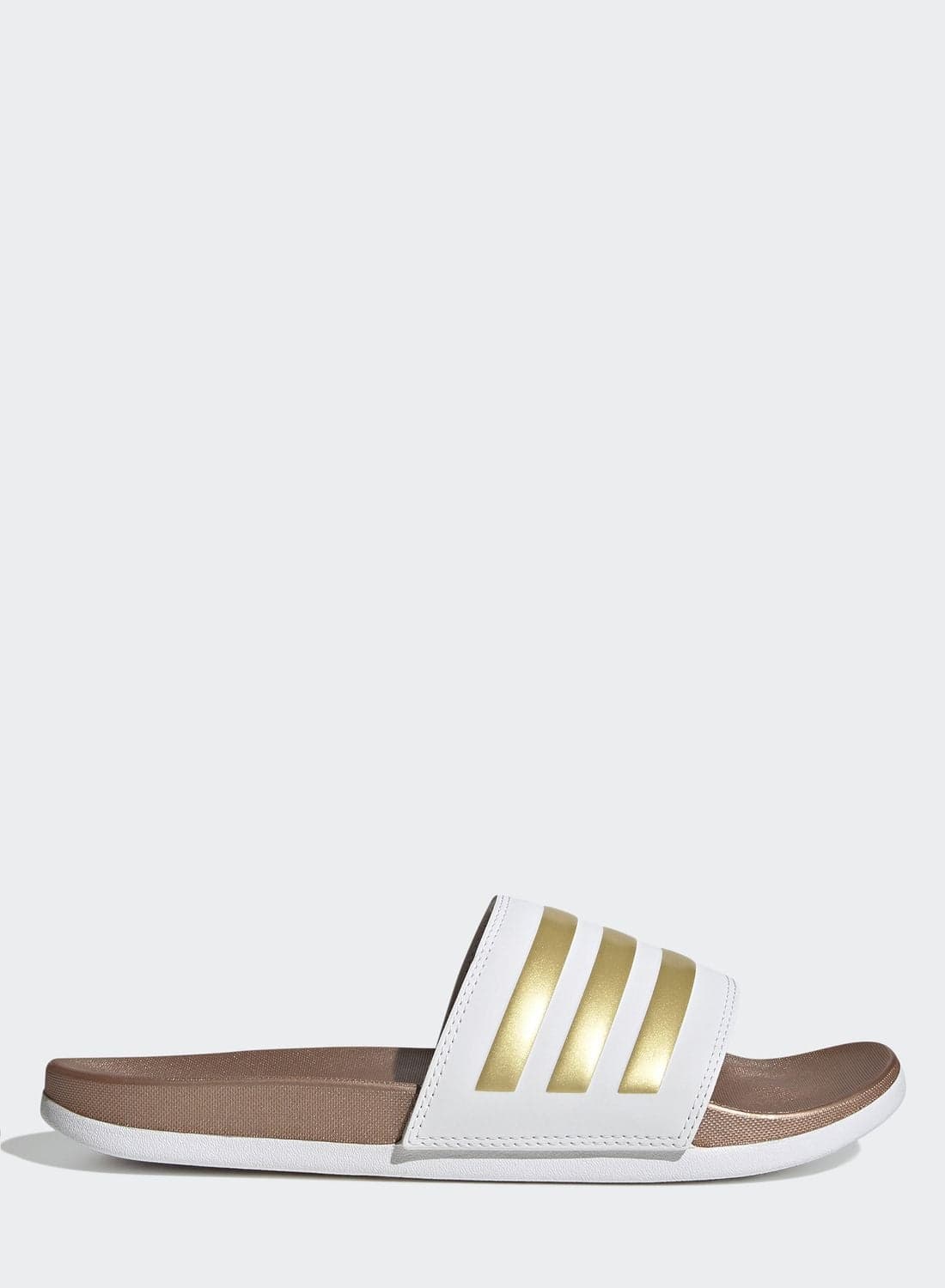 Adilette Comfort