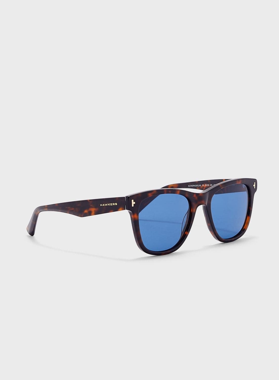 One Pair Wayfarer Sunglasses