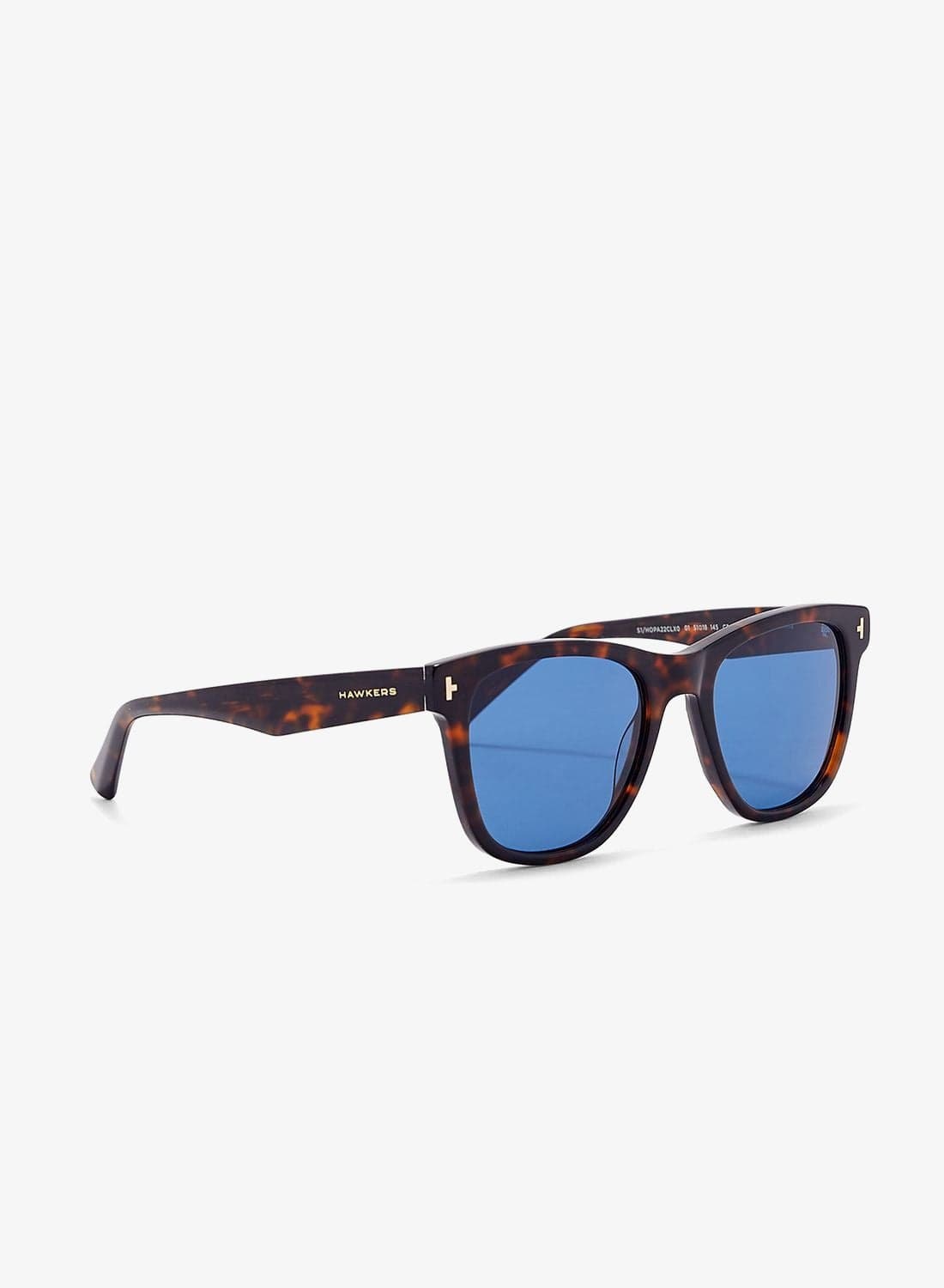 One Pair Wayfarer Sunglasses