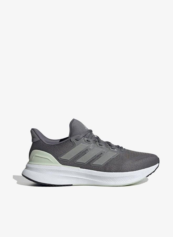 Ultrarun 5