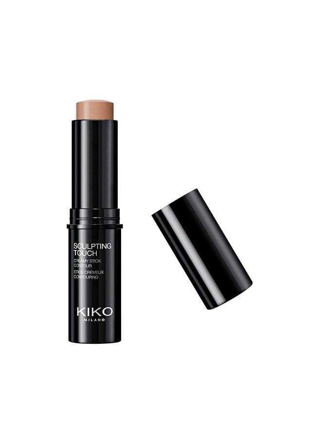 Sculpting Touch Creamy Stick Contour 200