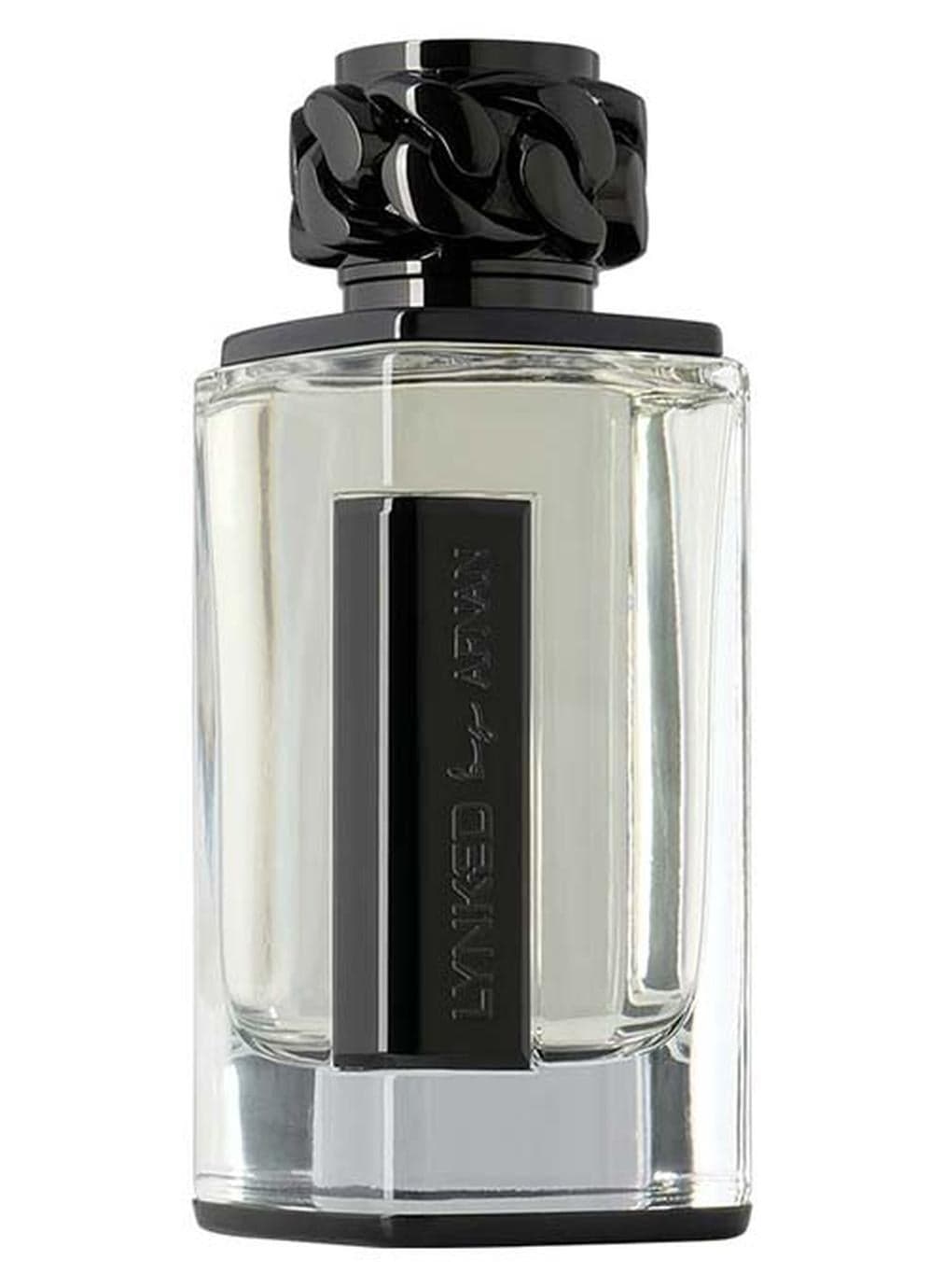 Lynked Freedom For Men Eau De Parfum, 100 ML