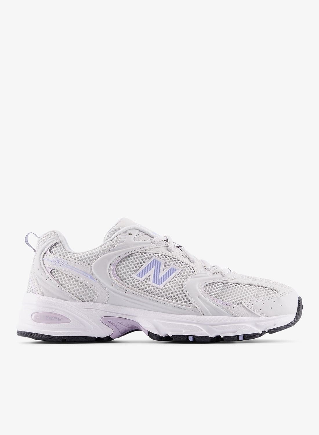 530 Sneakers