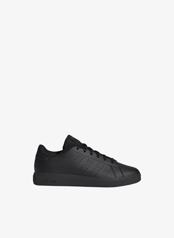 Advantage Base 2.0 Shoes Junior