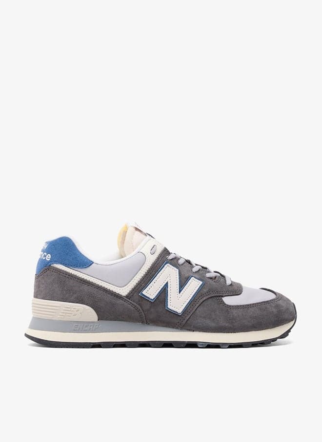 574 Sneakers