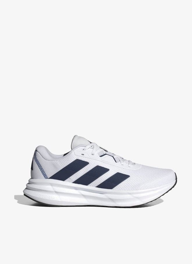 Galaxy 7 Running Shoes