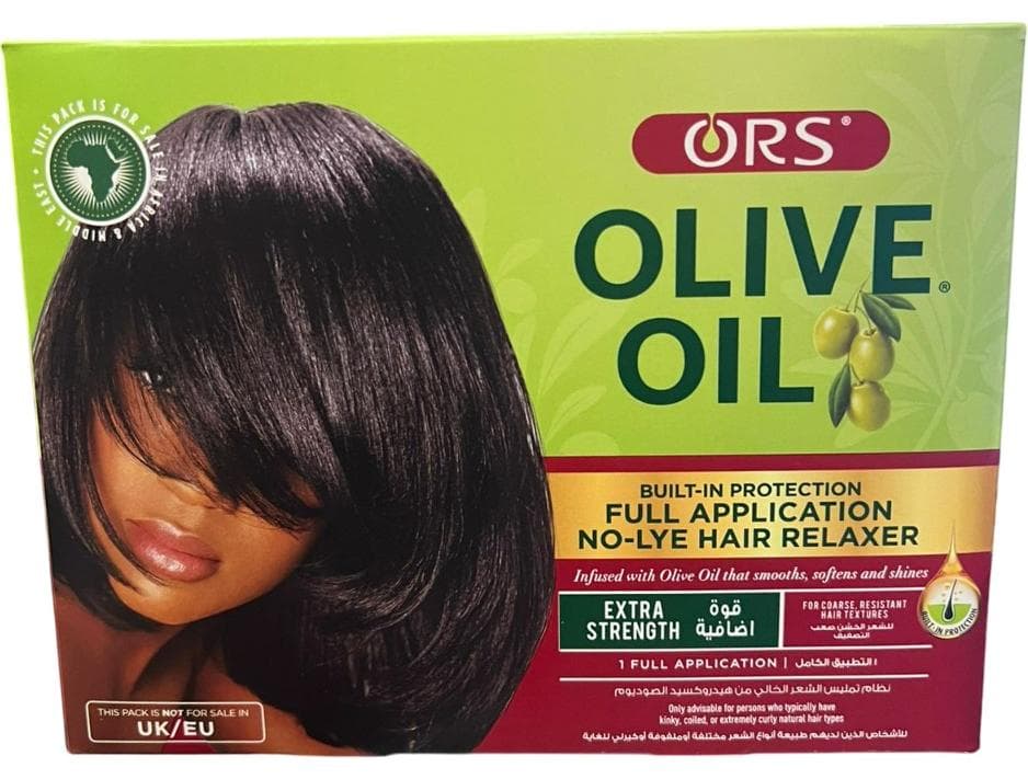 Built-In-Protection-No-Lye-Hair-Relaxer-Extra-Strength