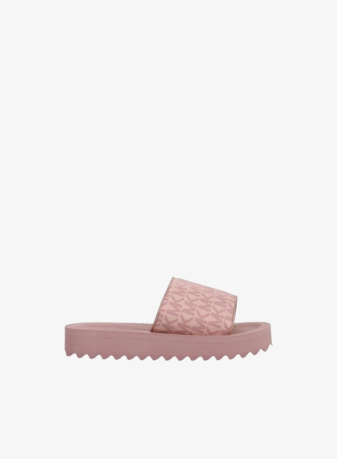 Kids Casual Flip Flops