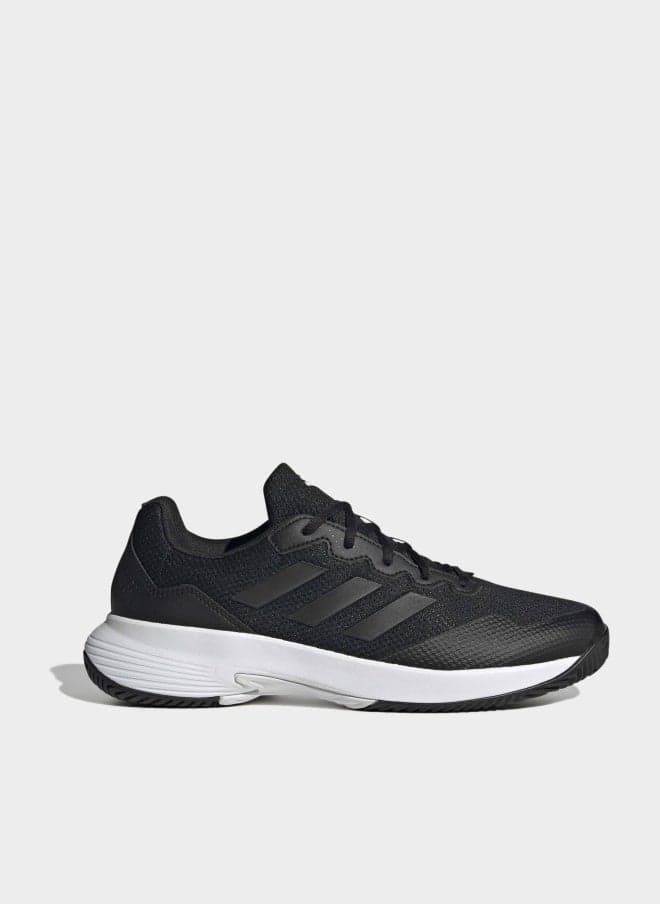 Gamecourt 2.0 Tennis Shoes