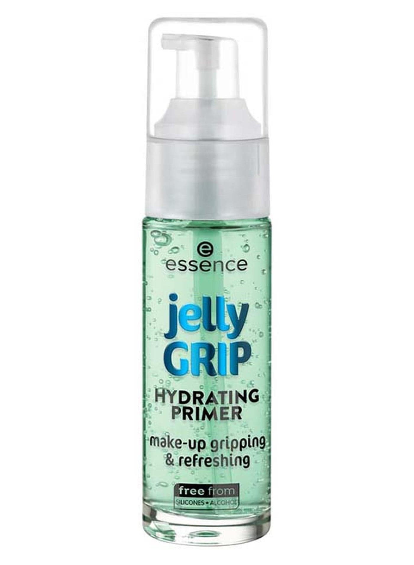 Jelly Grip Hydrating Primer Jelly